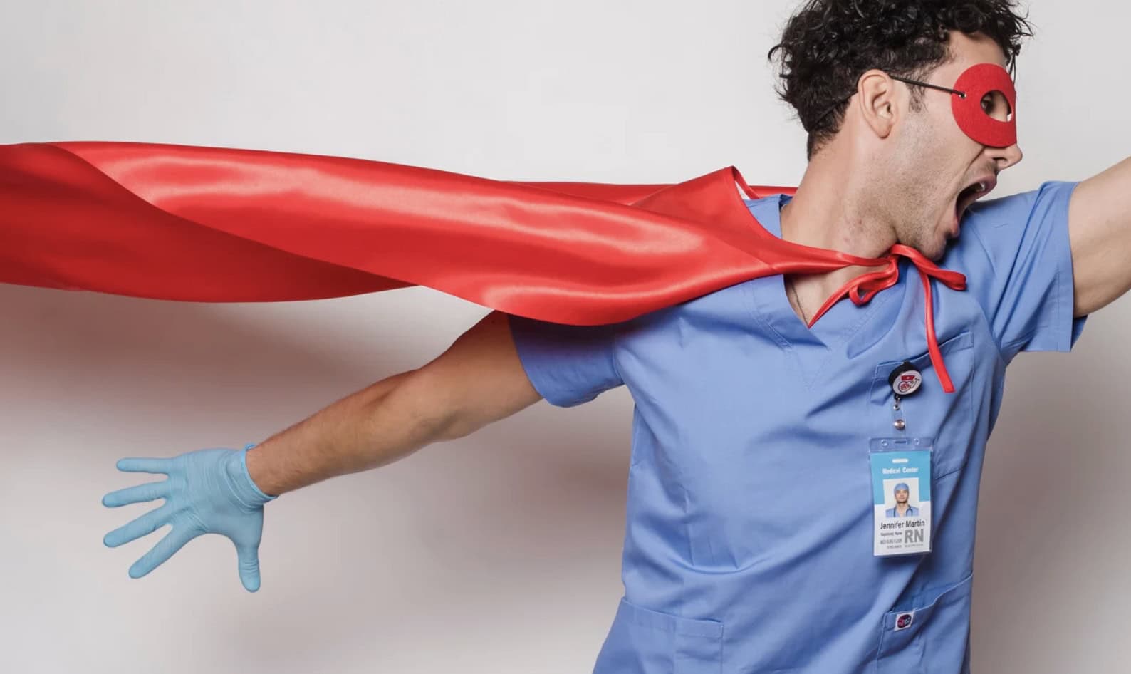 hero