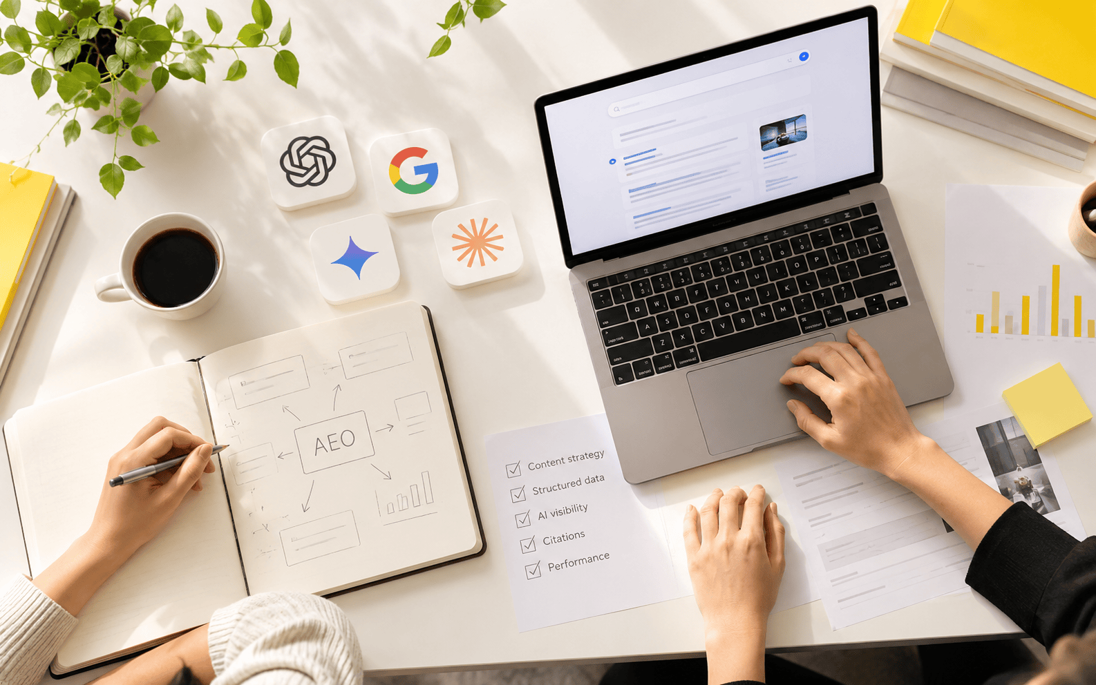 tracking-agency-team-google-ai-seo-geo-aeo