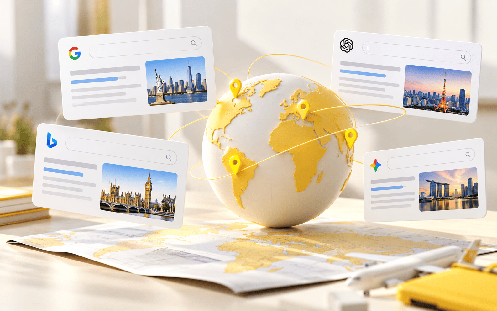 GTM-google-ai-seo-geo-aeo