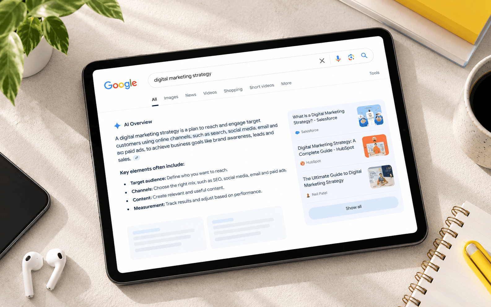 google-ai-geo
